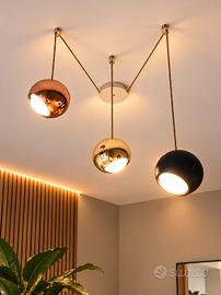 lampadario