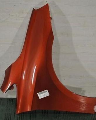 BMW F45 F46 Parafango anteriore destro