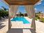 Immagine 14
