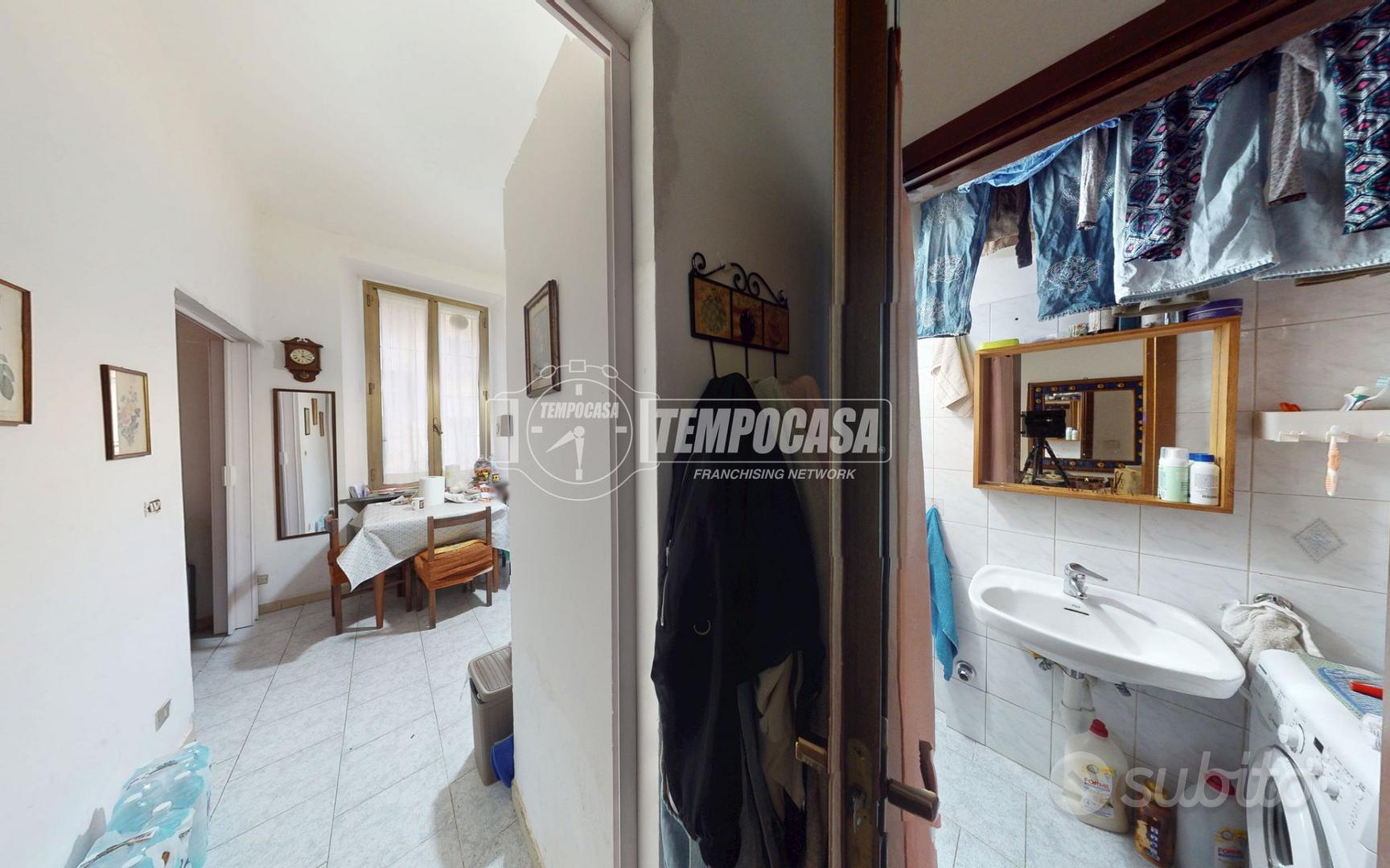 Appartamento – TO - Vista 5