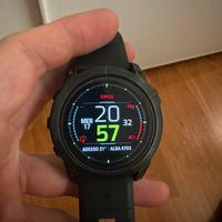 Garmin epix 2 pro 51mm