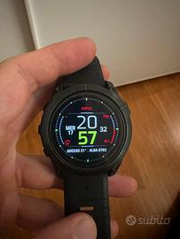 Garmin epix 2 pro 51mm
