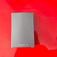 Custodia per auricolari 