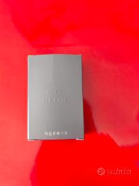 Custodia per auricolari 