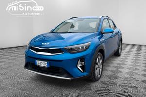 Kia Stonic 1.2 DPI Urban