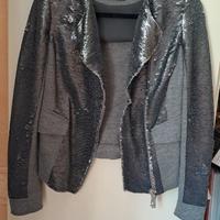 GIACCA PINKO - Taglia IT 42 / EU 38