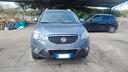 ssangyong-korando-2-0-e-xdi-175-cv-2wd-mt-classy-n