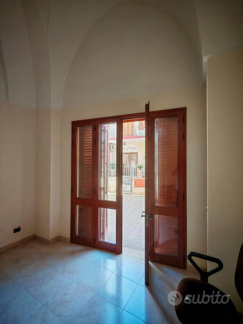 Appartamento – Sannicola, Chiesanuova - Vista 2