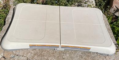 Nintendo Bilancia WII