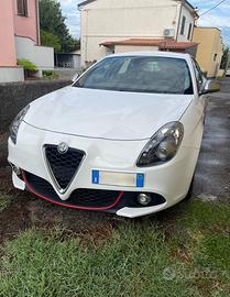 Giulietta