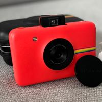Polaroid Snap fotocamera istantanea digitale