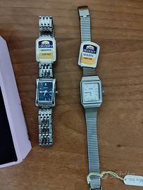 Orologi orient donna suoer prezzo trattabile