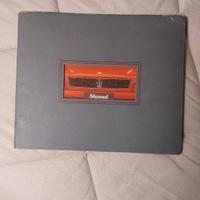 Catalogo Originale leggere desc