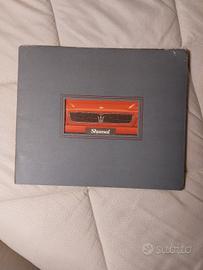 Catalogo Originale leggere desc