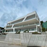 Salerno - immobile di prestigio