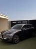 alfa-romeo-stelvio-2-2-turbodiesel-190-cv-at8-q4-s