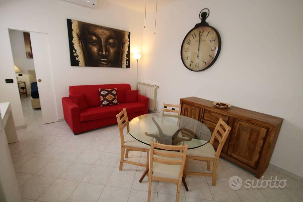 Appartamento – Milano, Stadera, Chiesa Rossa - Altro