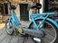 Immagine 2