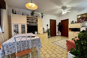 4 LOCALI A SANTARCANGELO DI ROMAGNA