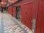 Immagine 1