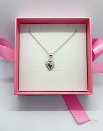 Argento 925 e tanto altro