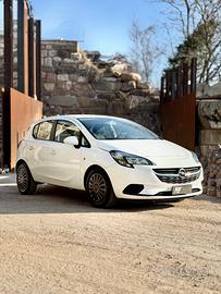 Opel Corsa 1.3diesel