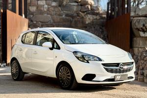 Opel Corsa 1.3diesel