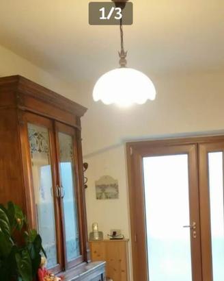 Lampadario
