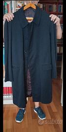 Cappotto uomo Schiaparelli 