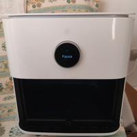 CESTELLO MANCANTE Friggitrice Xiaomi SOLO 1 EURO