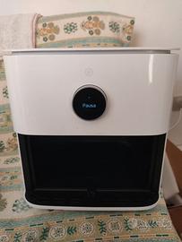 CESTELLO MANCANTE Friggitrice Xiaomi SOLO 1 EURO