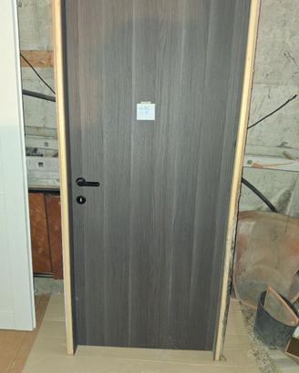 porta da interno