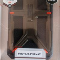 custodia iphone 15 pro max
