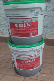 Guaina liquida