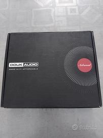 Noubsound G2Pro