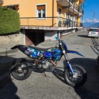 ktm 450 exc-r