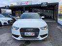 audi-a4-avant-2-0-tdi-143cv-f-ap-