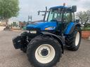 new-holland-tm-140