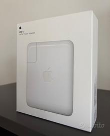 Apple Alimentatore Originale 140W TypeC