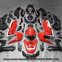 Promo Carena compatibile HONDA X-ADV 750 XADV 2017