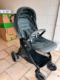 Trio chicco bellagio