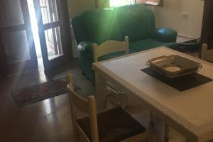 Casa in campagna a poco dal mare