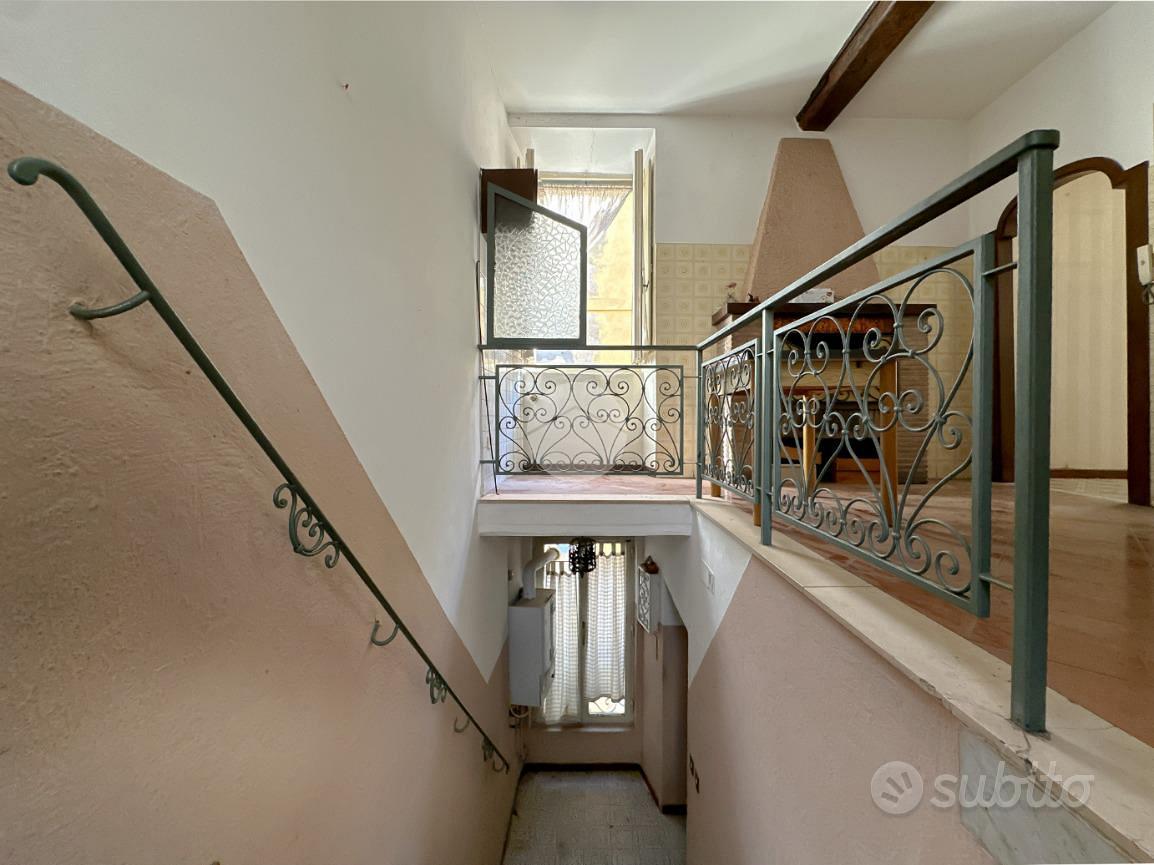 Appartamento – Monte Porzio Catone, Roma Capitale - Vista 4