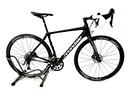 cannondale-synapse-carbon-disc-ultegra-2019