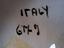Immagine 5