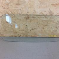 lunotto posteriore e vetri laterali per fiat 600 d