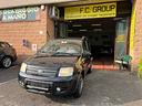 fiat-panda-1-2-4x4-climbing