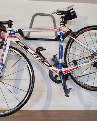 Olmo 39 taglia M