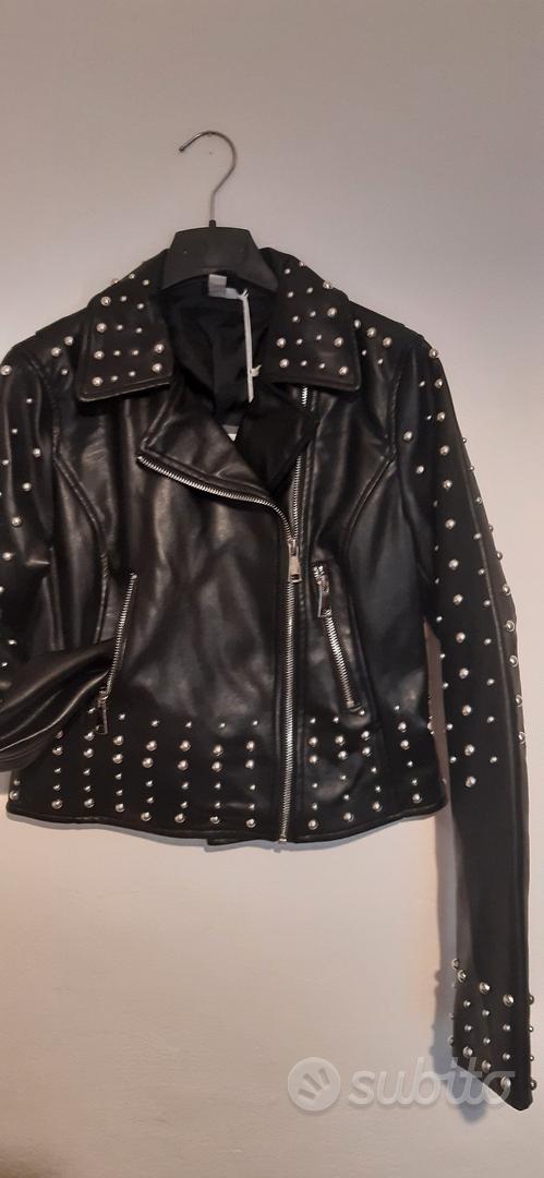 Vêtement Femme Relish By Giacchino - Neuf Avec Étiquettes, Taille Régulière - Soldé