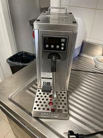 Vaporizzatore professionale